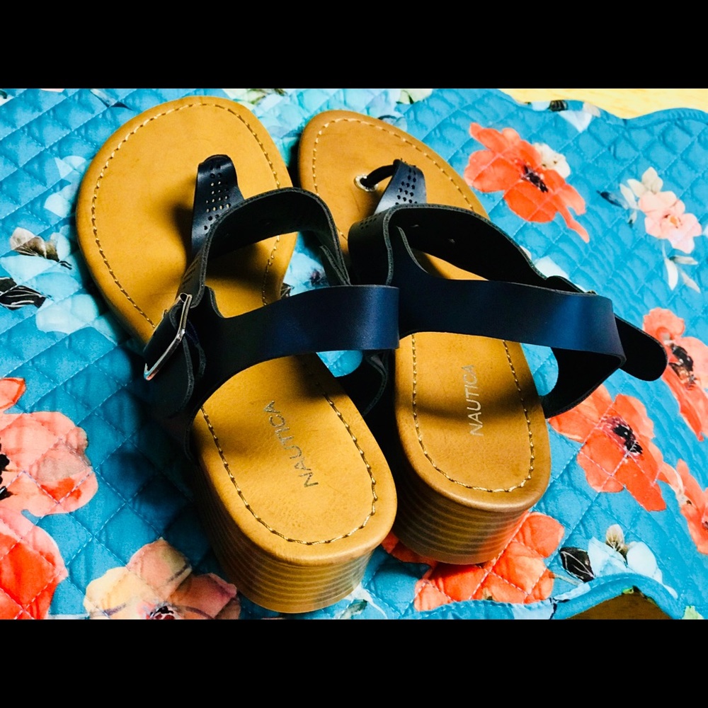 Navy Bundle!!!! - Picture 4 of 6